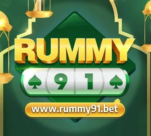 rummy 91